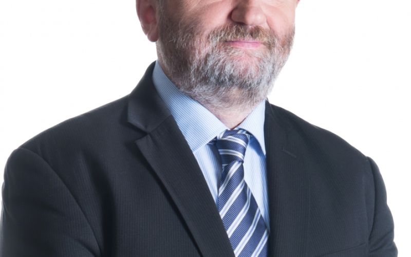 1583764868_mv-pogovor_zagar.jpg