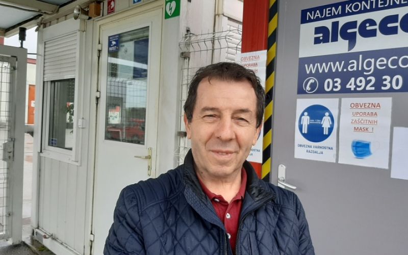 1618488461_ns-martin_dular.jpg