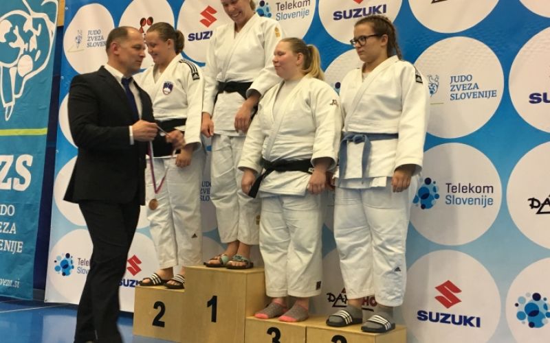 1522163141_judo_urska_urek.jpg