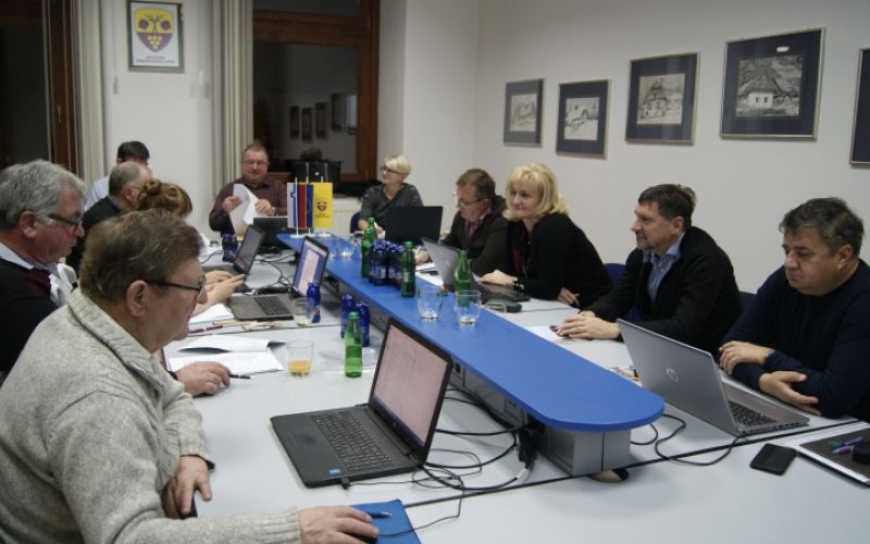 1580392180_sd-trnovski_projekti.jpg