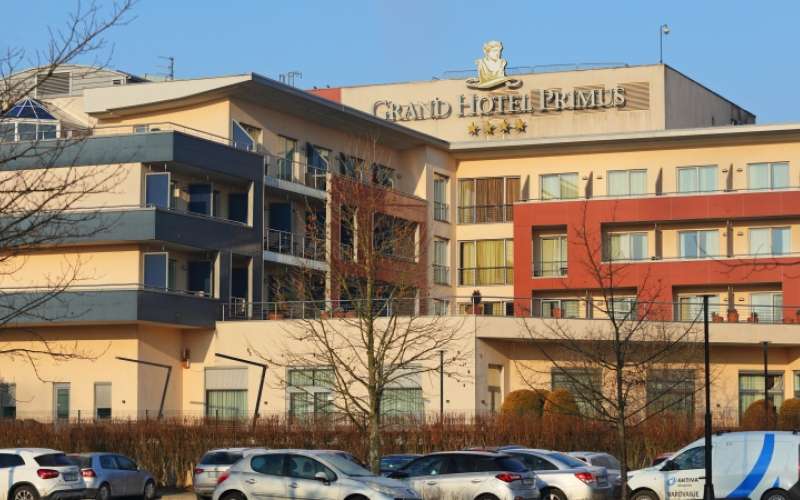 1675943687_cg_hotel_primus_2.jpg