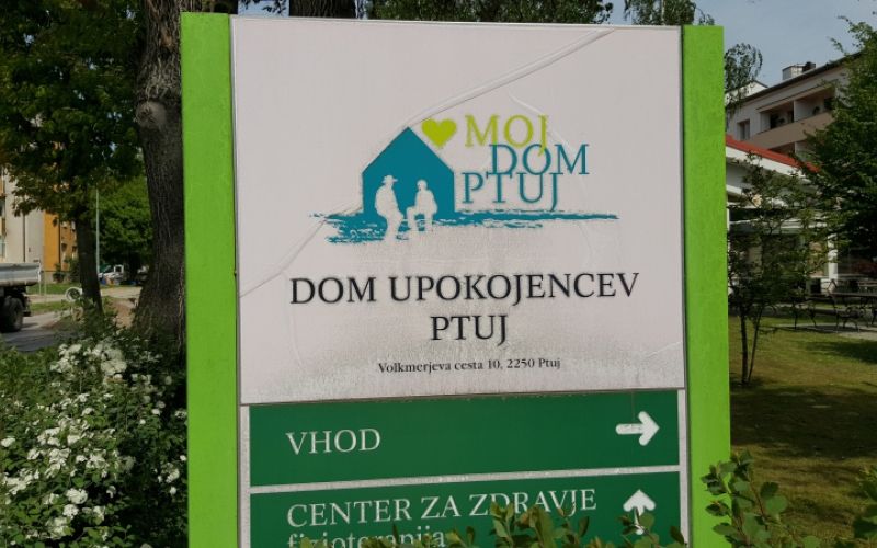 1598531256_dom_upokojencev_ptuj.jpeg