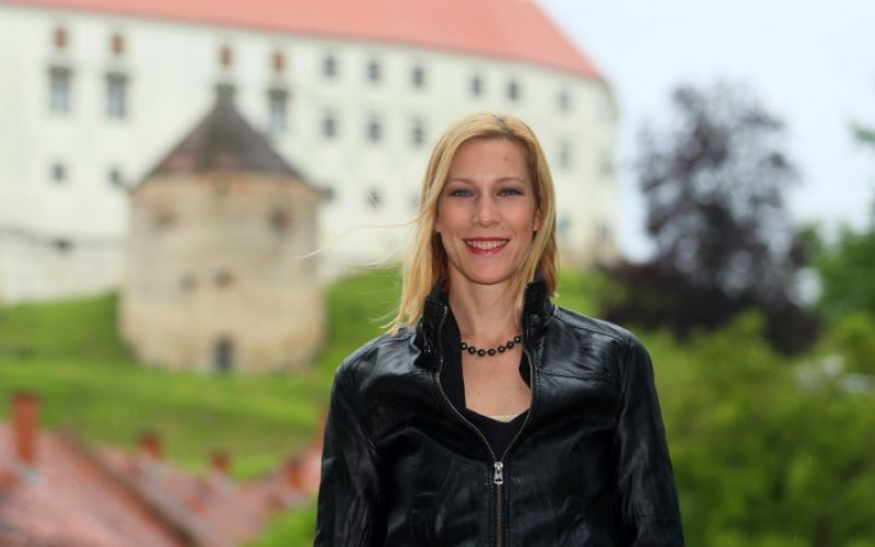 1559219168_cg_tanja_sreckovic_zavod_za_turizem.jpg