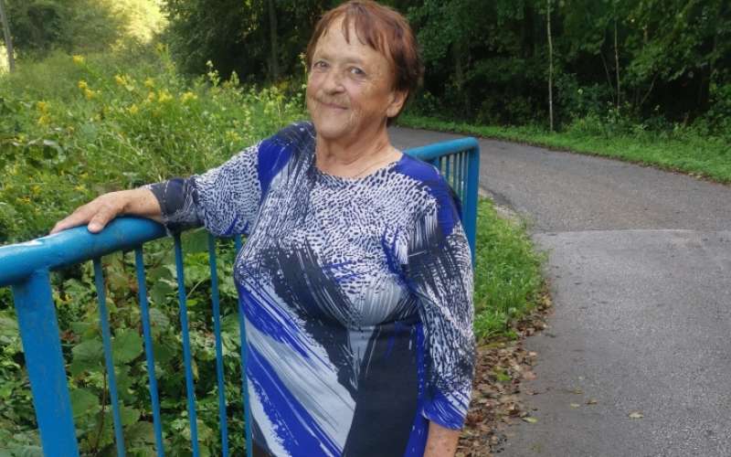 1696417975_mv-jelka_kmetec_2.jpg