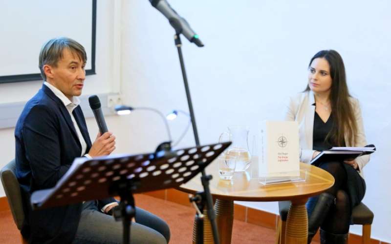 1705581636_cg_ales_steger_1.jpg