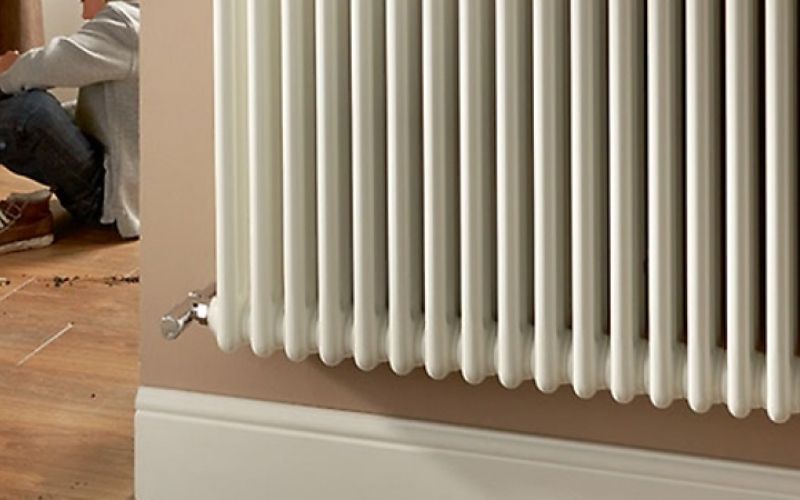 1487603796_radiator.jpg