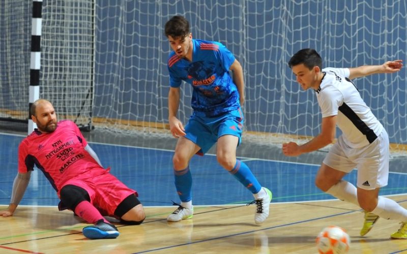 1644493456_cg_futsal_liga.jpg