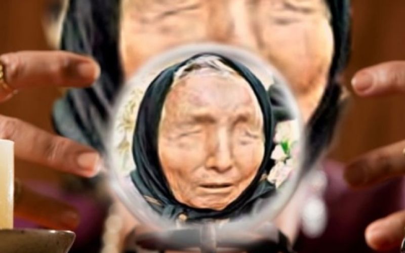 1577189361_baba_vanga1.jpeg