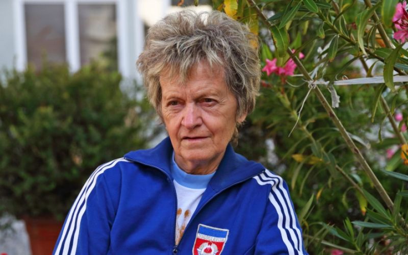 1594910826_cg_kegljanje_silva_razlag.jpg