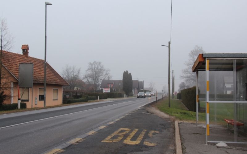1579345026_mz_spuhlja_plocnik.jpg