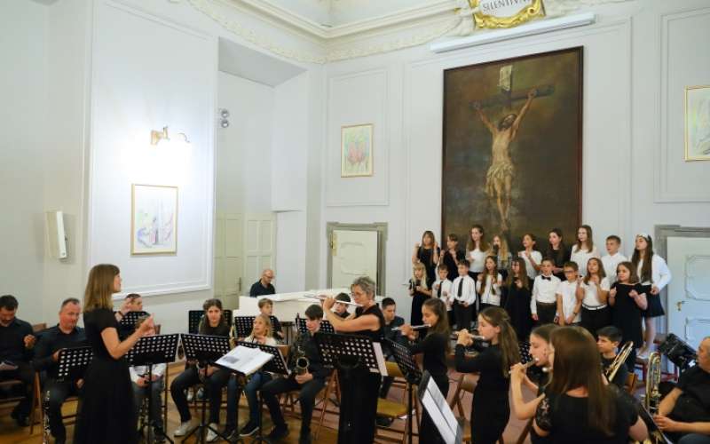 1717965012_cg_koncert_orkester_zbor.jpg