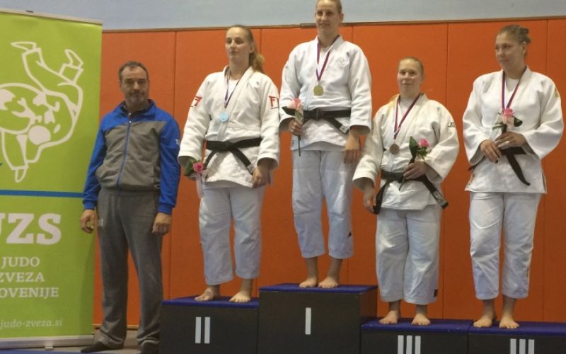 1491037209_judo_urska_urek_ok.jpg