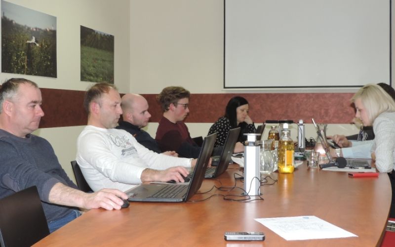 1488622483_ml-občinski_svet_andraz.jpg