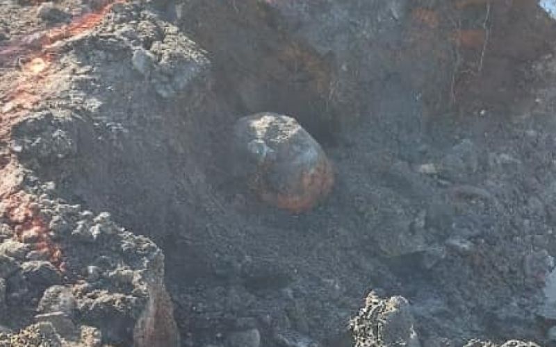 1644496561_bomba_1.jpg