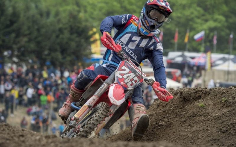 1493202666_motokros_mxgp_tim_gajser_03_hondaproracing_23042017.jpg