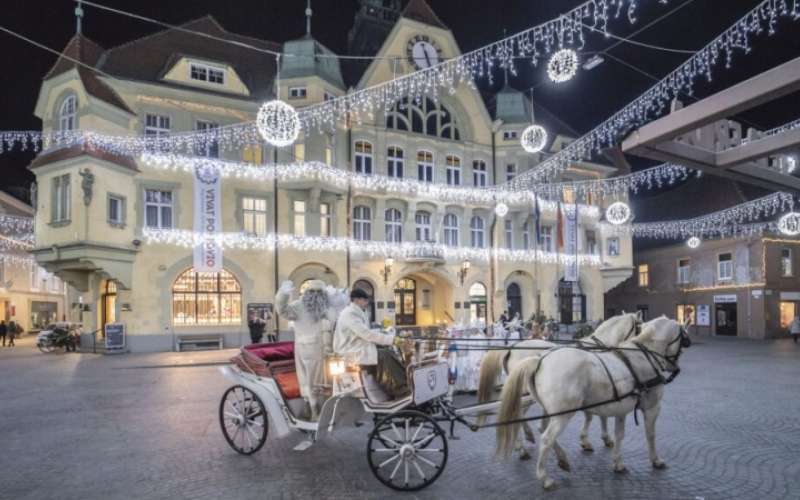 1672411916_sd-čarobni_ptuj.jpg