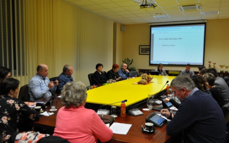 1582553504_mv-majsperk_odpis_dolga.jpg
