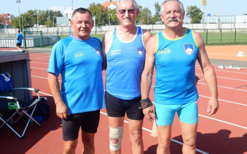 1503926765_atletika_ptujska_atletska_trojka.jpg