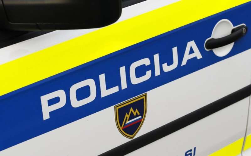 1673270776_policija(1).jpg