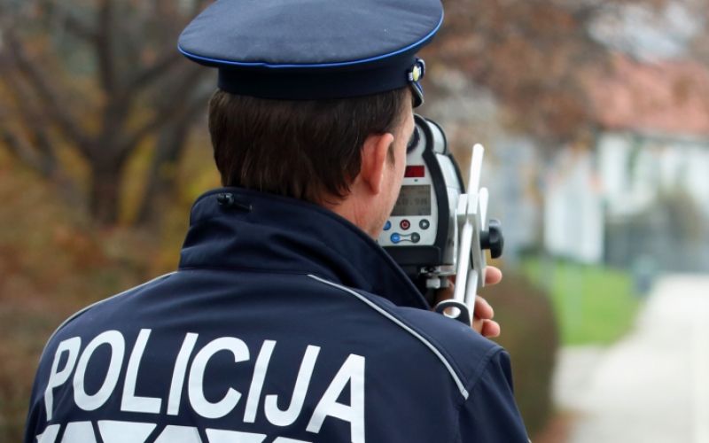 1617028569_cg_policija_majsperk.jpg