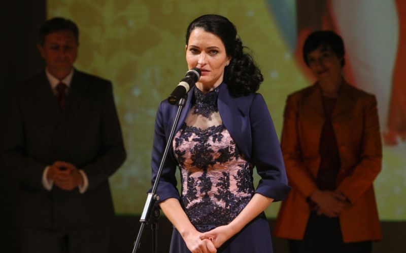 1546963063_011zenska_leta_2018.jpg
