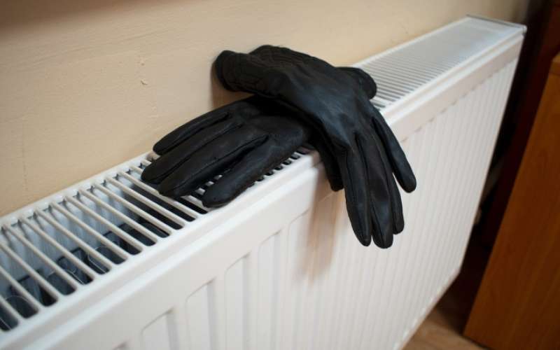 1663771829_radiator.jpg