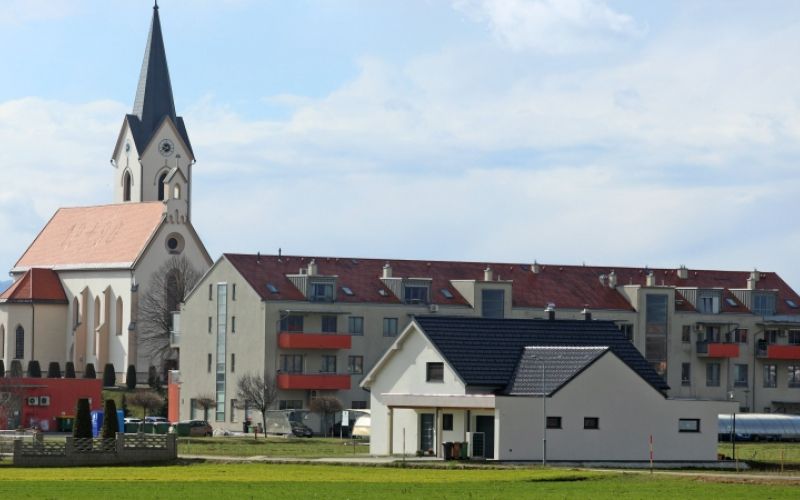 1520948042_cg_hajdina_mladi.jpg