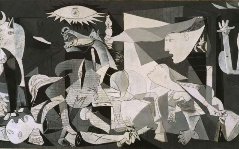 1499069849_js_guernica.jpg