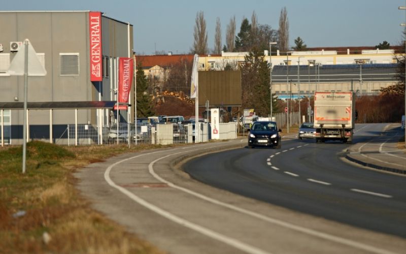 1644835705_cg_poplave_rogozniska.jpg