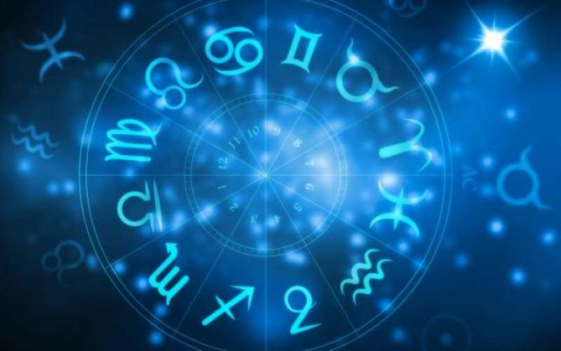 1518347943_218652-680x450-horoscope-wheel-signs.jpg