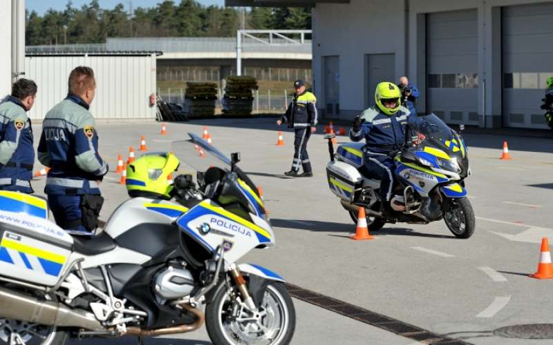 1679319114_cg_policisti.jpg