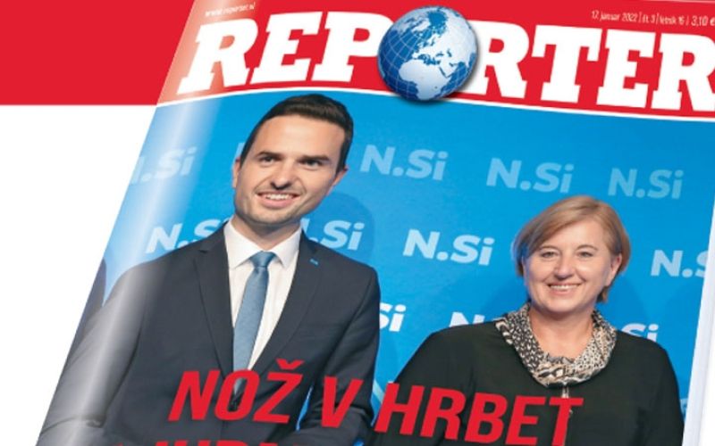 1642403974_reporter_3_naslovna.jpg