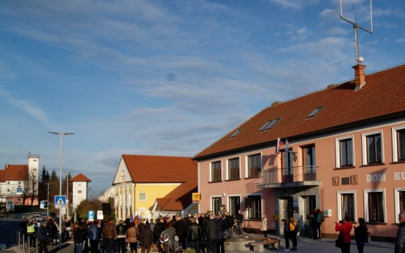 1582811745_sd-cerkvenjak_finalist.jpg