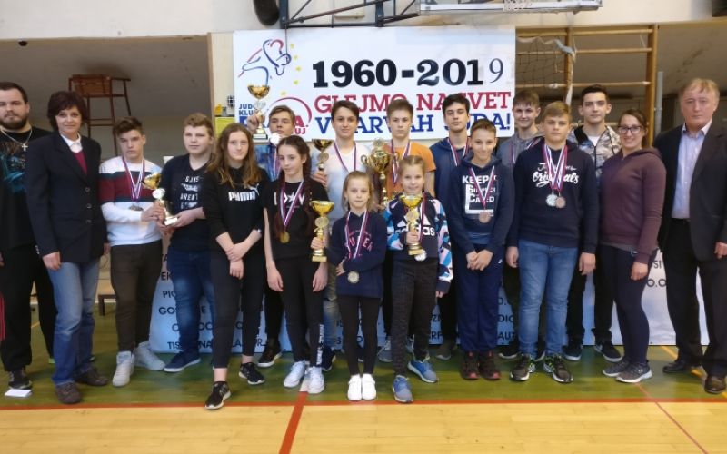 1555583549_judo_ptuj_-_ekipno_1.jpg