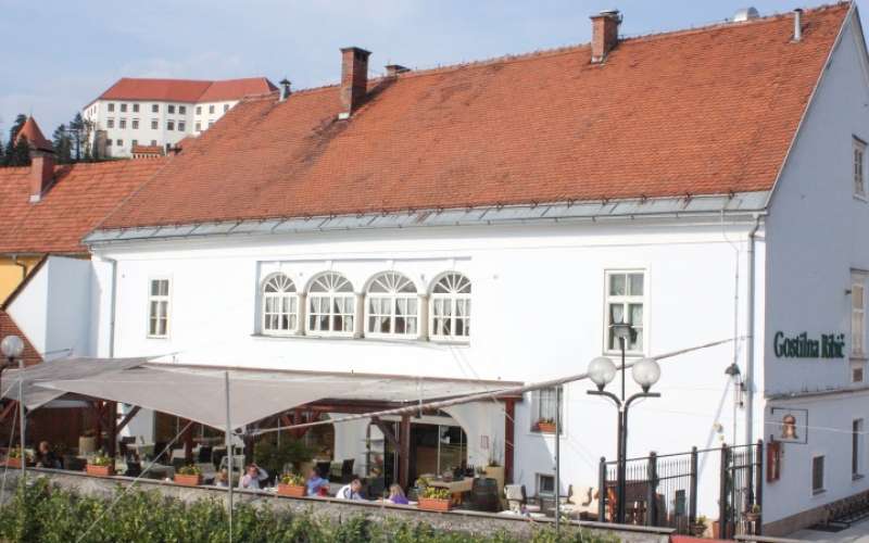1665410367_sd-teden_restavracij2.jpg