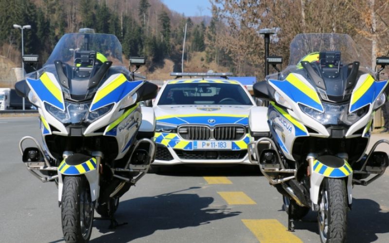 1646664033_mv-avtocestna_policija_podlehnik.jpg