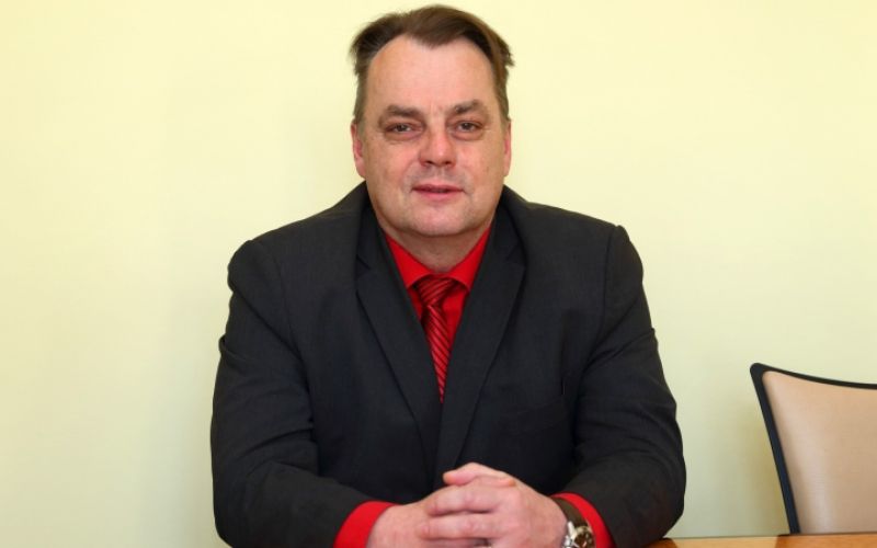 1619093945_cg_sirovnik_mladika.jpg