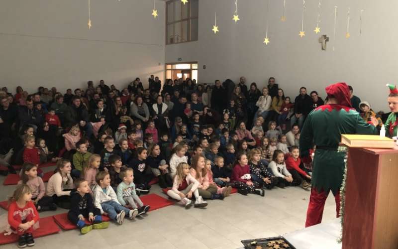 1703170234_čarobni_vikend_2023.jpg