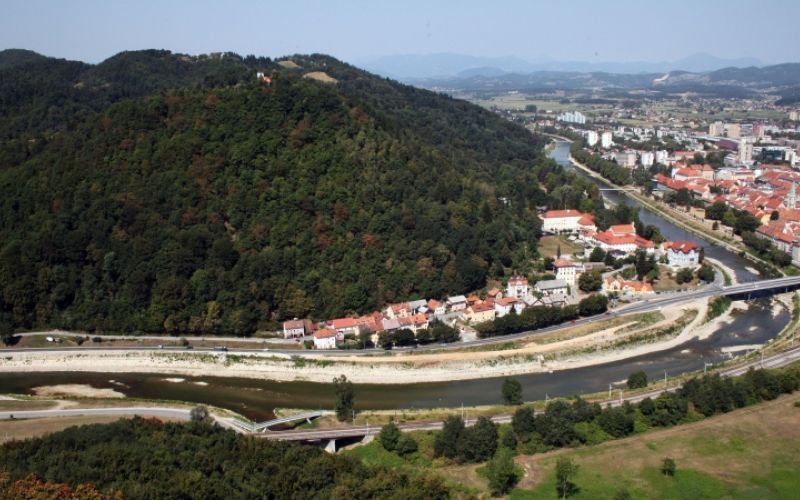 1634544674_celje_panorama_grad_savinja_ti_r.jpg