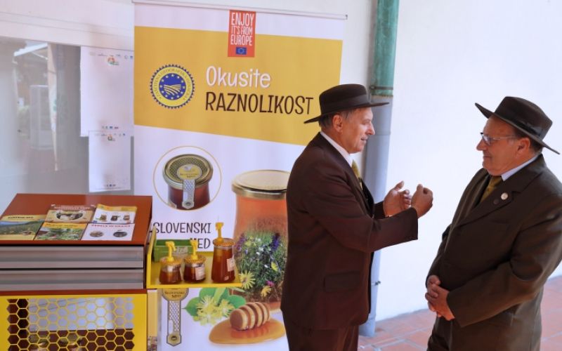 1543438562_cg_medicarstvo_2.jpg