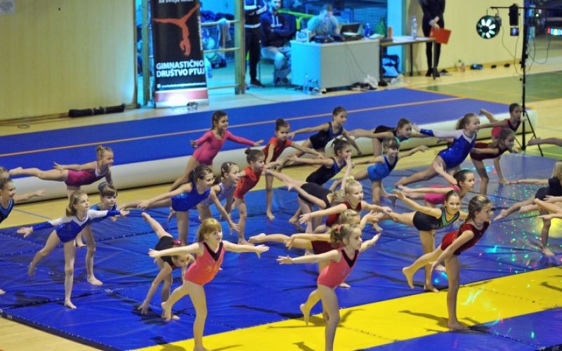 1514371108_cg_gimnastika_zakljucna_prireditev.jpg