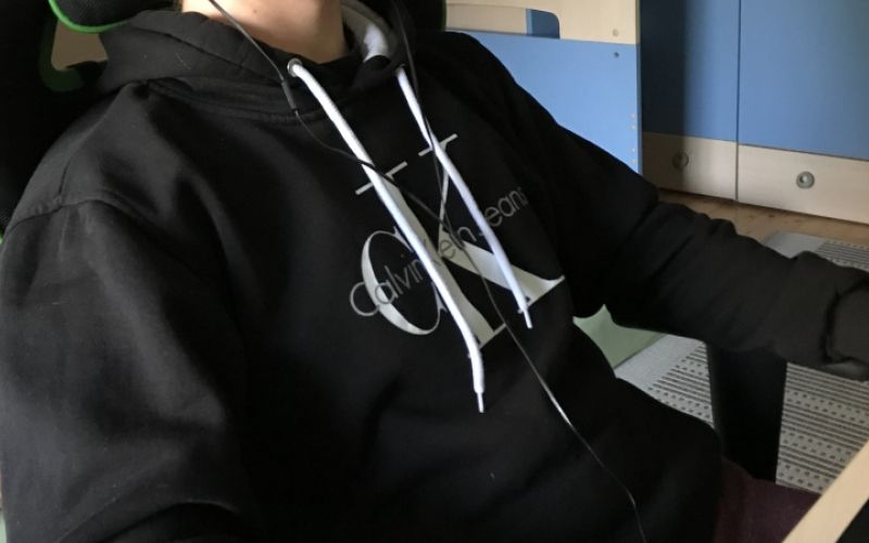1588083489_kg_dominik_novak.jpeg
