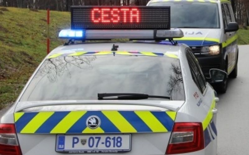 1517606435_policija.jpg