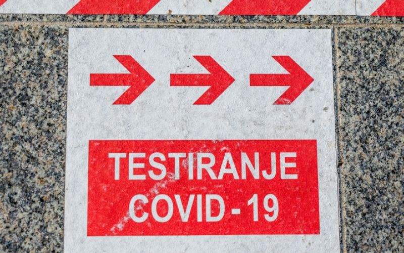 1642682074_sd-testiranje_(foto_arhiv_svet24).jpeg