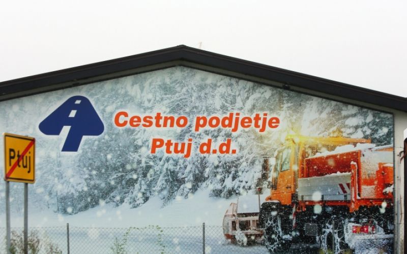 1623070921_cg_cpp.jpg