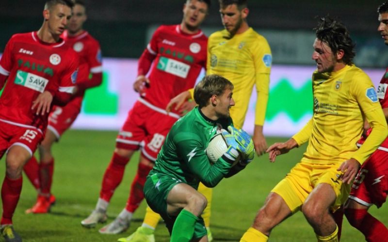 1605789172_cg_nogomet_1_liga.jpg