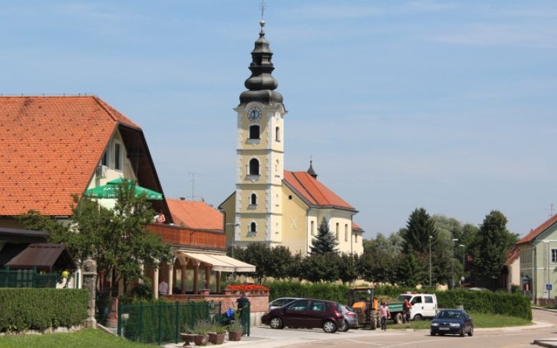 1618833048_mz_leskovec.jpg