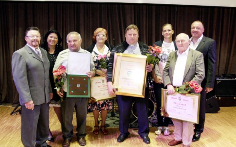 1503324187_zavrc_praznik.jpg
