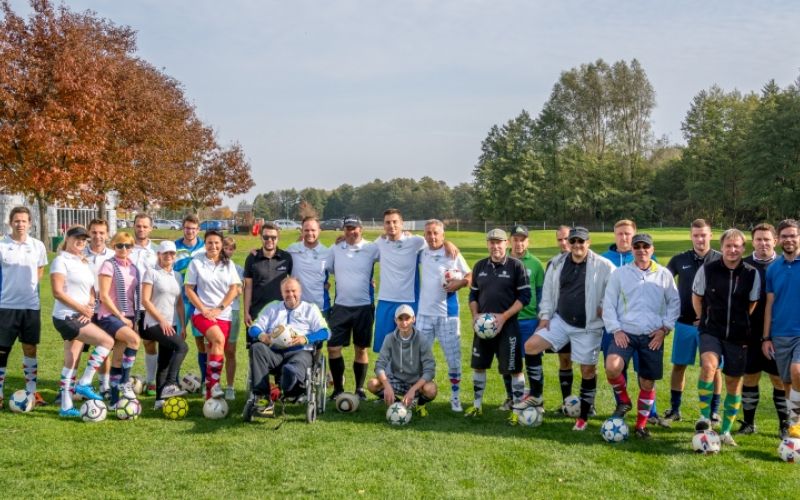 1509185588_footgolf_finale_lige-4.jpg