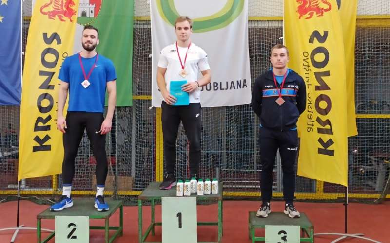 1673610254_atletika_prapotnik.jpg